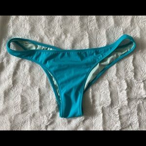 Victoria’s Secret Itsy bikini bottom